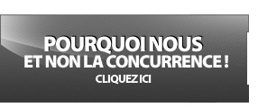 Pourquoi choisir AquaBlanc comme compagnie d'entretien m&eacute;nager